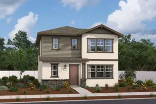 8311 Artemis Dr, Elk Grove, CA 95757 - Photo 1