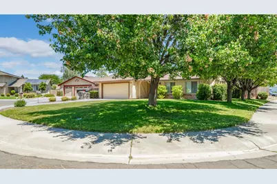 3 Clemson Court, Woodland, CA 95695 - Photo 1