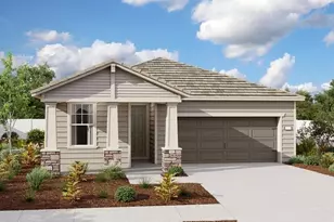 2017 Quartz Cv Wy, Roseville, CA 95747 - Photo 1