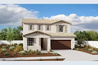 2016 Quartz Cove Way, Roseville, CA 95747 - Photo 1