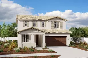 2016 Quartz Cv Wy, Roseville, CA 95747 - Photo 1