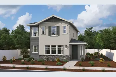 8299 Artemis Drive, Elk Grove, CA 95757 - Photo 1