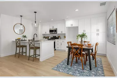 804 Jackson Street, Winters, CA 95694 - Photo 1