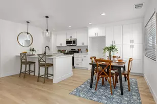 804 Jackson St, Winters, CA 95694 - Photo 1