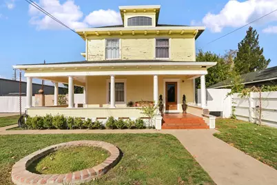 625 E Pine Street, Lodi, CA 95240 - Photo 1