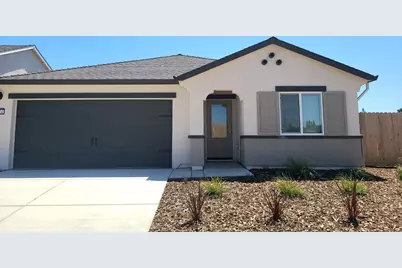 10497 Sabbath Lane, Stockton, CA 95212 - Photo 1