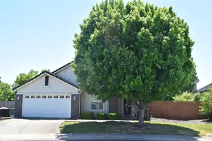4544 Thira Ct, Elk Grove, CA 95758 - Photo 1