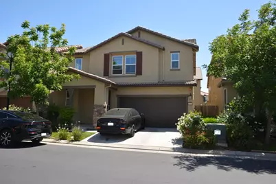 10728 Padua Way, Stockton, CA 95209 - Photo 1