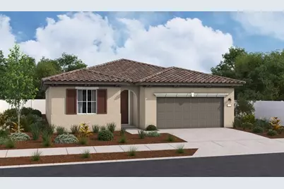 2682 Hamilton Drive, Lodi, CA 95242 - Photo 1