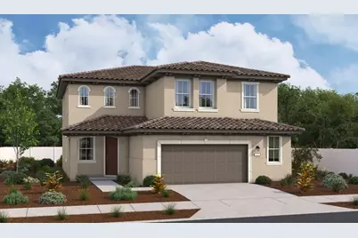 2521 Hamilton Drive, Lodi, CA 95242 - Photo 1