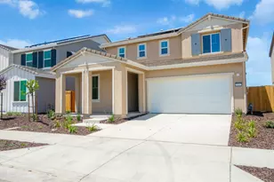 15467 Gallatin Rd, Lathrop, CA 95330 - Photo 1