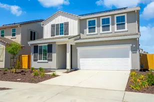 15451 Gallatin Rd, Lathrop, CA 95330 - Photo 1