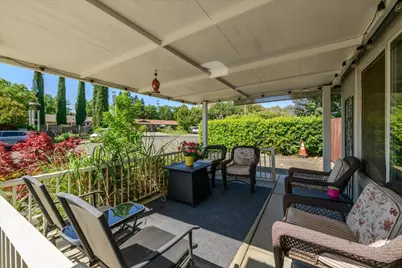 103 Quail Court, Winters, CA 95694 - Photo 1