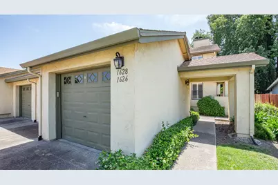 1628 Porter Way, Stockton, CA 95207 - Photo 1