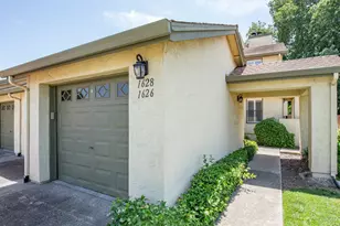1628 Porter Way, Stockton, CA 95207 - Photo 1