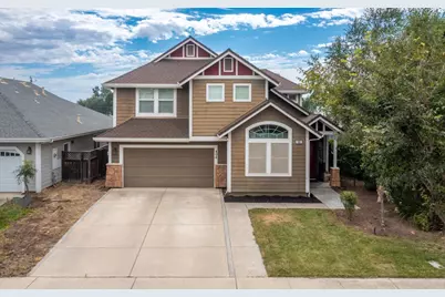 406 Mallard Drive, Woodland, CA 95695 - Photo 1