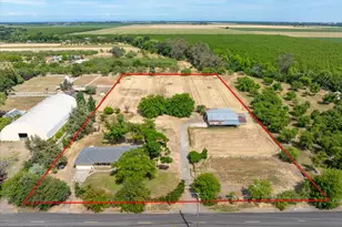 25233 Co Rd 96, Davis, CA 95616 - Photo 1