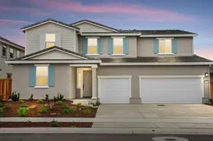 1216 Silver Feather Wy, Roseville, CA 95747 - Photo 1