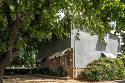 4431 Del Rio Road, Sacramento, CA 95822 - Photo 1