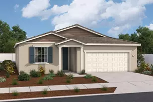 6296 Grazing Rnch Rd, Roseville, CA 95747 - Photo 1