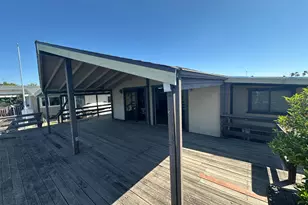 156 Oxbow Marina Dr, Isleton, CA 95641 - Photo 1