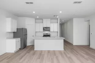 751 S Walker Ln, Stockton, CA 95215 - Photo 1