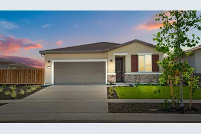 1102 Camomile Drive, Plumas Lake, CA 95961 - Photo 1