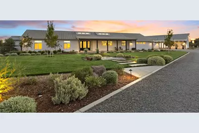 43195 Montgomery Avenue, Davis, CA 95618 - Photo 1