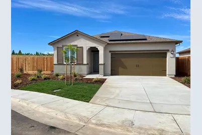 2175 Woods Drive, Linda, CA 95901 - Photo 1