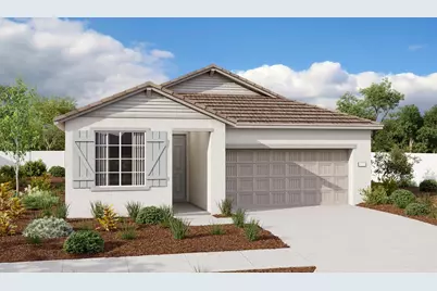 1101 Carson River Court, Lathrop, CA 95330 - Photo 1