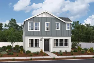 10294 Al Meraz Dr, Elk Grove, CA 95757 - Photo 1