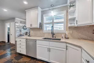 1005 W Benjamin Holt Dr, Stockton, CA 95207 - Photo 1
