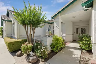3543 Oak Shores Drive, Stockton, CA 95209 - Photo 1