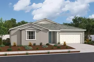 141 Orange Spgs Ct, Roseville, CA 95747 - Photo 1