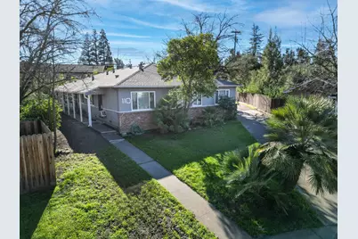 110 Ruth Court, Sacramento, CA 95819 - Photo 1