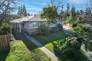 110 Ruth Ct, Sacramento, CA 95819 - Photo 1