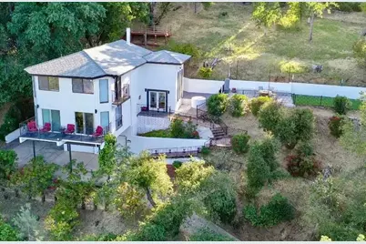 554 Encina Drive, El Dorado Hills, CA 95762 - Photo 1