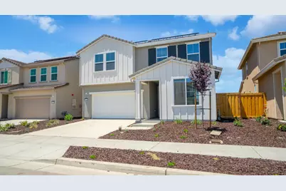 15475 Gallatin Road, Lathrop, CA 95330 - Photo 1