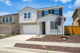 15475 Gallatin Rd, Lathrop, CA 95330 - Photo 1