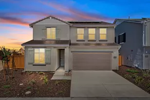 15483 Gallatin Rd, Lathrop, CA 95330 - Photo 1