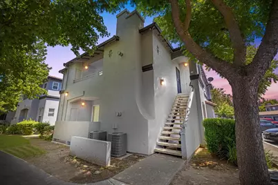 5201 Laguna Oaks Drive #18, Elk Grove, CA 95758 - Photo 1