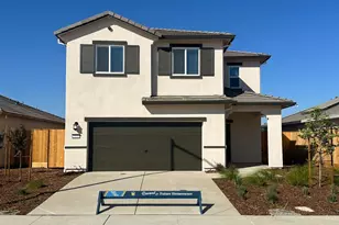 2221 Mia Dr, Newman, CA 95360 - Photo 1