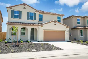 2528 Hamilton Dr, Lodi, CA 95242 - Photo 1