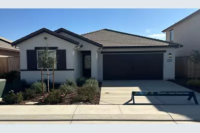 2224 Sunshine Drive, Newman, CA 95360 - Photo 1