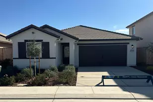 2224 Sunshine Dr, Newman, CA 95360 - Photo 1