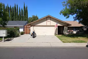 1505 Havasu Dr, Modesto, CA 95355 - Photo 1