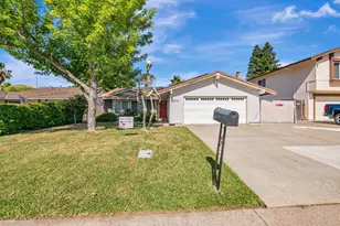 8232 Garry Oak Dr, Citrus Heights, CA 95610 - Photo 1