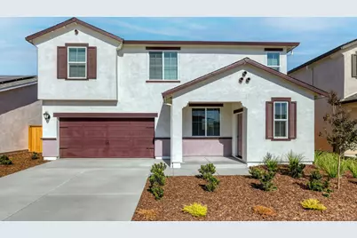 3149 Aerosmith Way, Stockton, CA 95212 - Photo 1