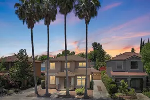 1545 El Capitan St, Davis, CA 95616 - Photo 1