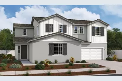 124 Silver Feather Court, Roseville, CA 95747 - Photo 1